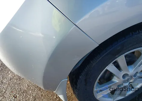 2014 Nissan Versa Note S Plus z USA, uszkodzony, nr VIN 3N1CE2CP2EL388459